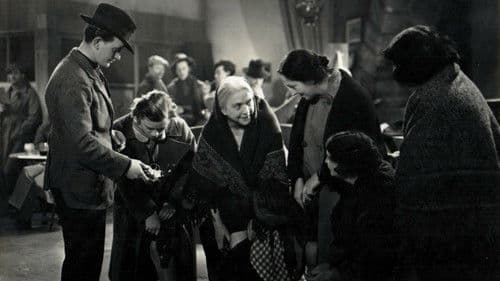 Ourselves Alone Bild 1