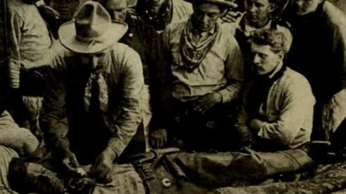 Broncho Billy for Sheriff Bild 1