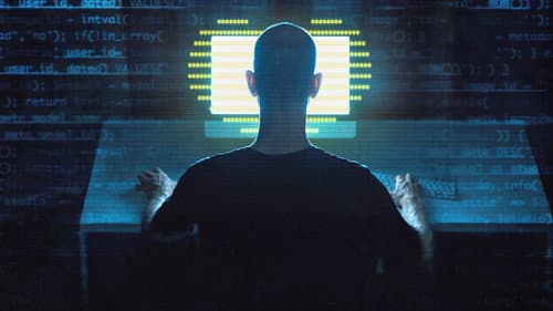 A Perfect Scam Bild 4