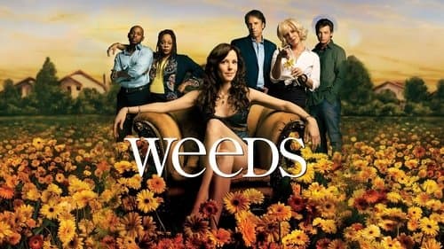 Weeds - Kleine Deals unter Nachbarn Bild 2
