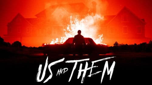 Blinde Wut - Kampf gegen das System Bild 5