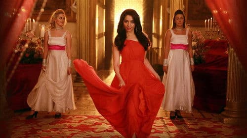 Wahnsinnig verliebt! Bild 7