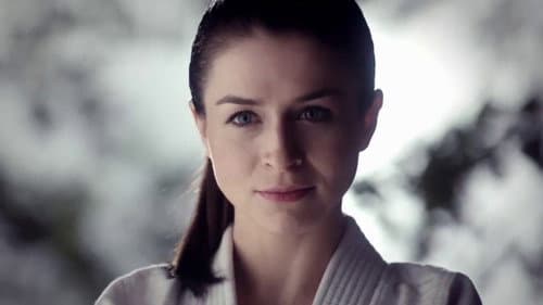 Alice im Wunderland Bild 3