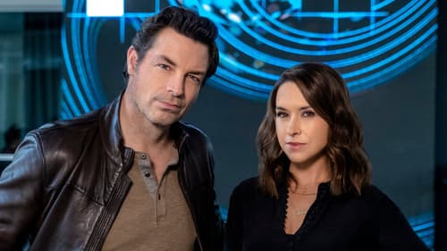 Crossword Mysteries: Ein fataler Fall Bild 5