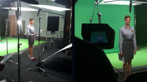 Prometheus: Project Prometheus - Mission Bild 3