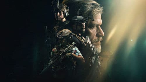 Sunray: Fallen Soldier Bild 6