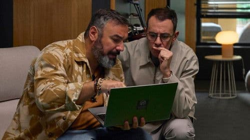 Entrepreneurs Bild 2