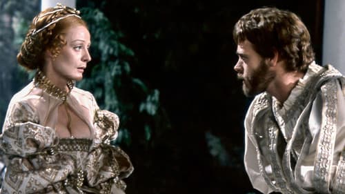 The Merchant of Venice Bild 1