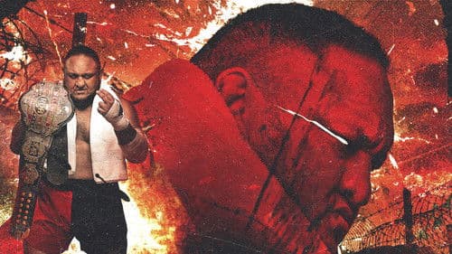 ROH Final Battle 2022 Bild 4