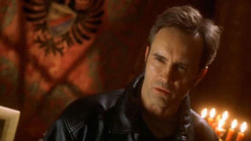 Faust: Love of the Damned Bild 4