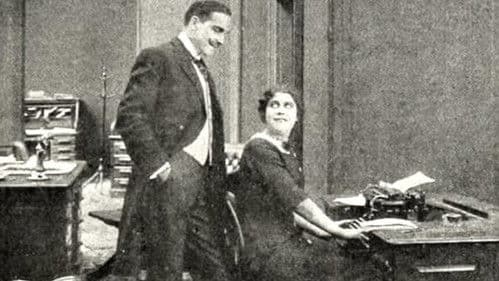 The Spider's Web Bild 1