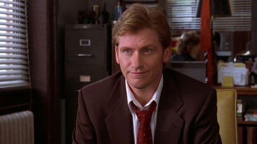 Double Trouble - Ein Cop auf Abwegen Bild 2