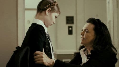 Butterfly Room - Vom Bösen besessen Bild 4