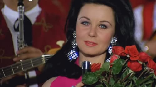 Meçhul Kadın Bild 2