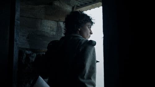 Soldato Peter Bild 4