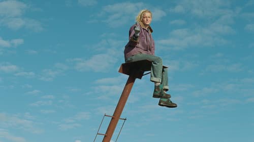 Ástin sem eftir er Bild 2