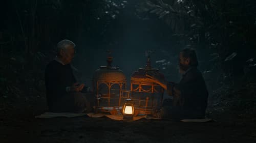 Singsot: Siulan Kematian Bild 2