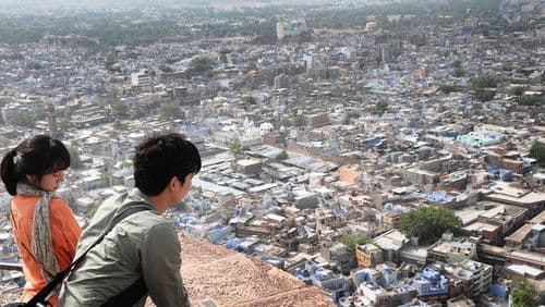 김종욱 찾기 Bild 4