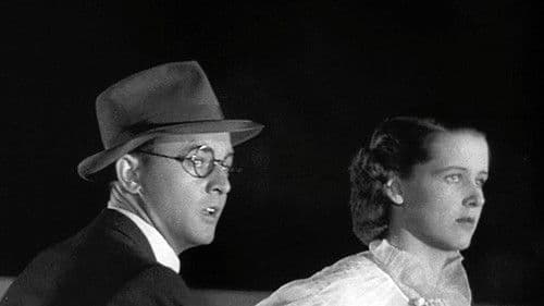 Hit-and-Run Driver Bild 1