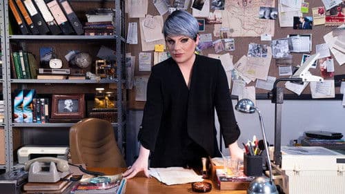 Arquivo Oculto Bild 4