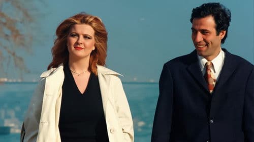 İyi Aile Çocuğu Bild 3