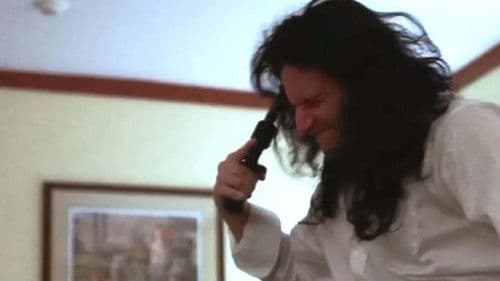 All That You Love Will Be Carried Away Bild 1