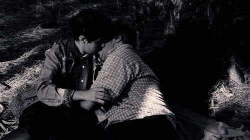 Seu Avô Também Fazia Sexo Gay Bild 4