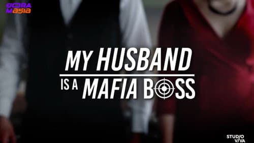 My Husband Is A Mafia Boss Bild 1