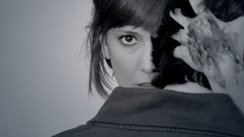 La noche del ratón Bild 2