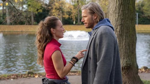 Die Beste zum Schluss Bild 5