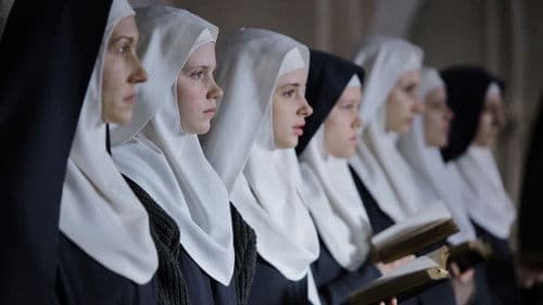 Die Unschuldigen Bild 3