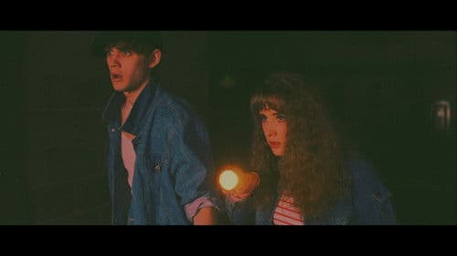 Evil Everywhere Bild 1