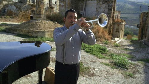 Sicily Jass: The World's First Man in Jazz Bild 2