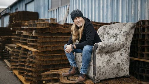 Ikony Kamila Střihavky Bild 1