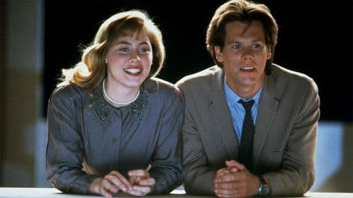 The Big Picture Bild 3