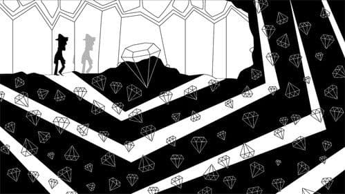 Within the Crystal Hills Bild 3