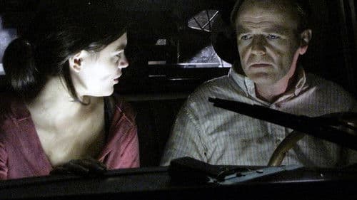 Destino anunciado Bild 1