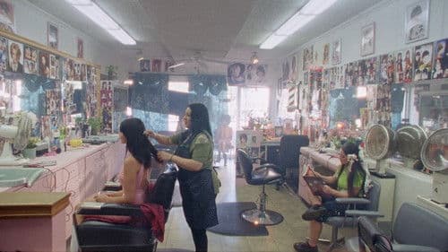 Dalila's Salon Bild 5