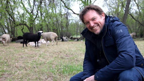 Le goût du pays Bild 2