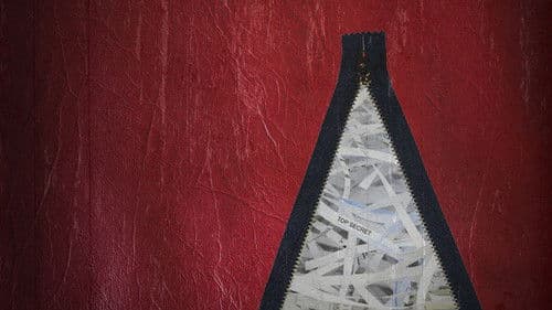 The Body in the Bag Bild 1