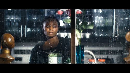 Eye of the Veil Bild 2