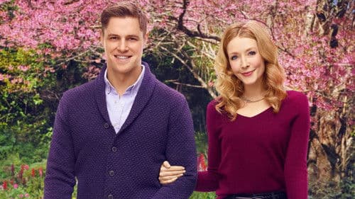 Walking the Dog Bild 3