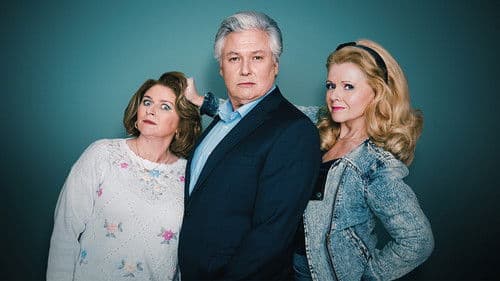 The Power of Parker Bild 1