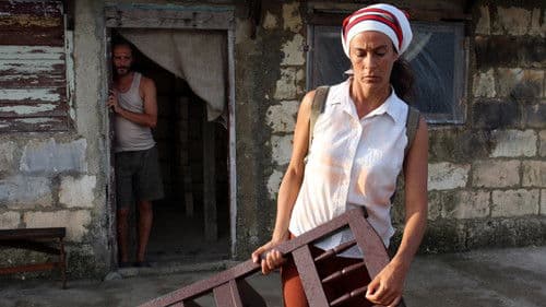 Santa y Andrés Bild 1