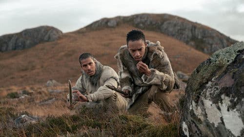 Out of Darkness Bild 6