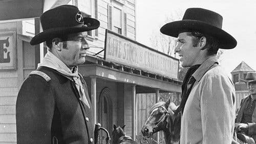 Reiter ohne Gnade Bild 3