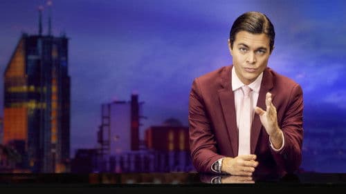 Svenska nyheter Bild 2