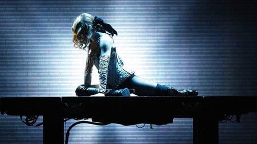 I'm Going to Tell You a Secret Bild 1