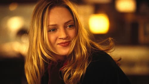 Beautiful Girls Bild 1