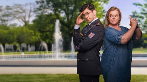 Buldok z Poděbrad Bild 1